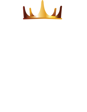 TZG Fragrances